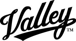 Valley Street Apparel LLC